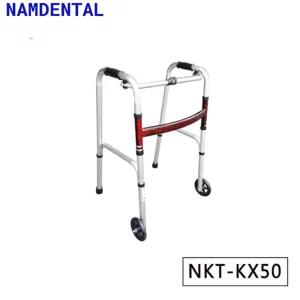 Khung tập đi người già NKT-KX50