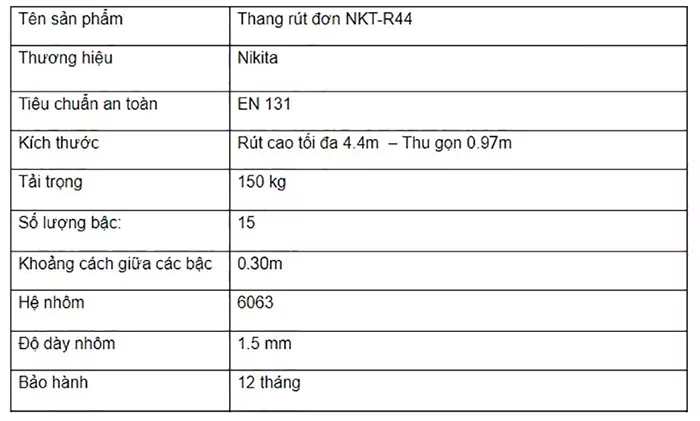 mua thang nhôm quận 6