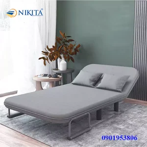 Sofa Giường Nhỏ Gọn tphcm