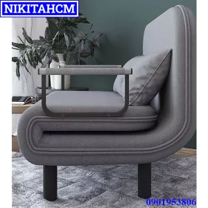 Sofa giường gấp thông minh tphcm