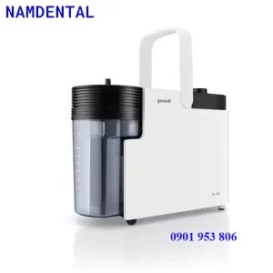 Máy Hút Dịch Yuwell 7E-B5 (20L)