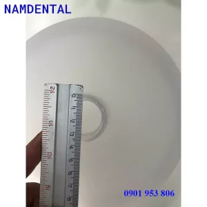 Bồn nhổ ghế Anle