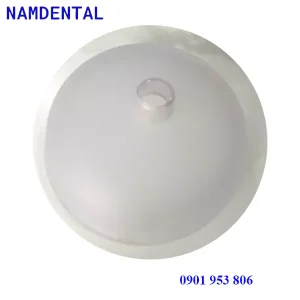 Bồn nhổ ghế Suntem