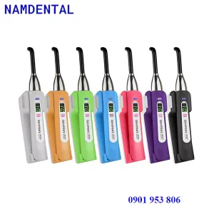 Đèn Trám Dentmate WL070+