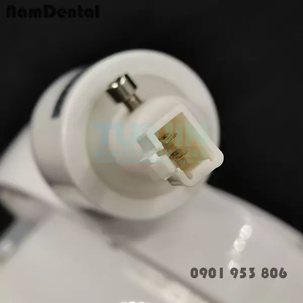 Đèn Led Ghế Nha Khoa 6 Bóng 03