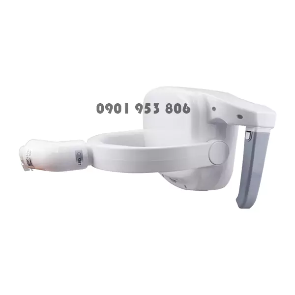 Đèn Led Ghế Nha Khoa 6 Bóng 16