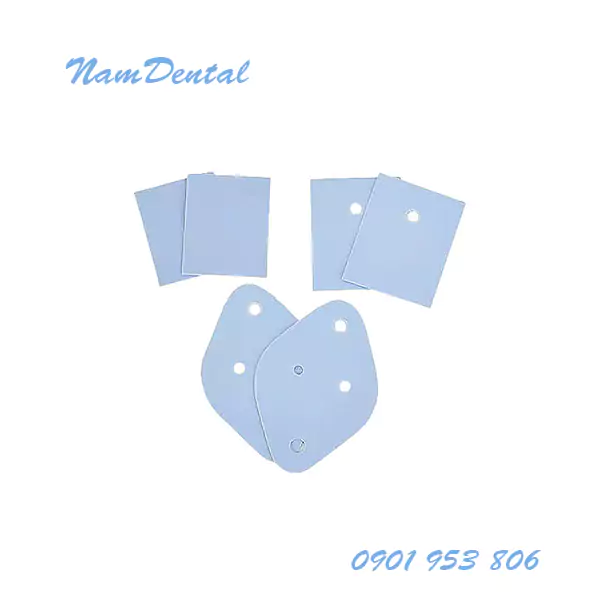 miếng cách nhiệt 2n6052