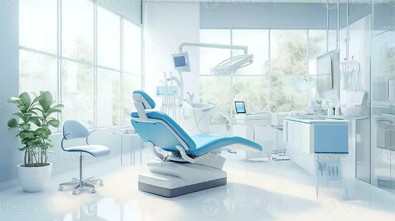 QUY ĐỊNH MỞ PHÒNG KHÁM NHA KHOA02