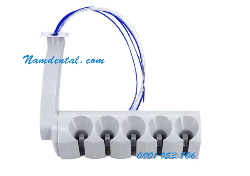 Sửa Ghế Nha khoa Tại Đức Trọng