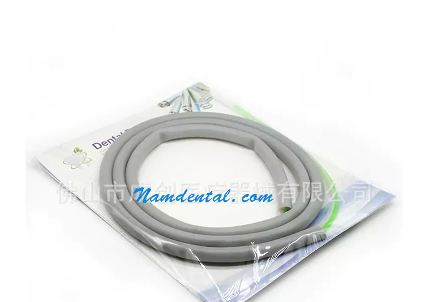 Sửa Ghế Nha khoa Tại Lâm Hà