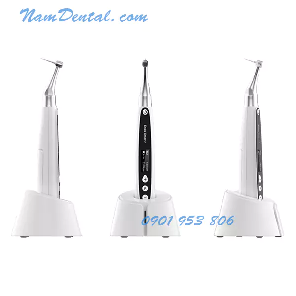 Woodpecker Endo Smart plus